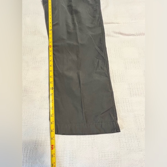 Eddie bower jeans - Picture 8 of 9